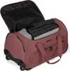 Torba podróżna Redolz Duffle Essentials 2 kółka 51 cm Podgląd zdjęcia produktu 6