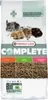 VL Complete Cavia pour cochons d'Inde 500g Voir les images du produit 7