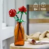 LEGO(R) MERCHANDISE 40460 Ruže Náhľad obrázku produktu 2