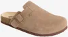 Roxy Zeliah Sin Fur Damen Schuhe mit Wildleder-Obermaterial Produktbild-Vorschau 1