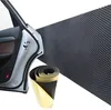 Tapis De Protection Des Murs Du Garage Arrêt De Porte De Voir les images du produit 1