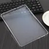 Kryt pre Lenovo Tab M10 (2018) TB-X605F 10,1" Soft Ultra Náhľad obrázku produktu 2