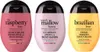 TreacleMoon - Hand Cream - 42343318 - Raspberry Kiss, 75ml Produktbild-Vorschau 2