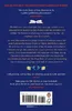 The Forty Rules of Love Produktbild-Vorschau 4