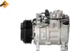 NRF 32861 7SBU17A Klimaanlage Klimakompressor PAG 46 Produktbild-Vorschau 2