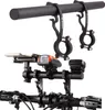 FIT4MED | Rallonge de guidon - 40 Cm X 2,1 Cm - Support Voir les images du produit 13