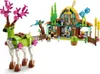 LEGO 71459 DREAMZzz Stall der Traumwesen, Produktbild-Vorschau 5