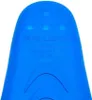 Cressi Light Junior Schwimmflossen Blau EU 34-35 Kinder Produktbild-Vorschau 6
