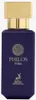 Philos Pura Eau de Parfum 30 ml Produktbild-Vorschau 2