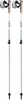 LEKI Nordic Walking Stöcke Spin Shark SL Produktbild-Vorschau 28