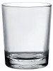 BORMIOLI ROCCO Bicchiere da long drink Cortina, capacità: Anteprima dell’immagine prodotto 10