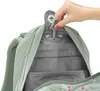 coocazoo Schulrucksack MATE, 30 Liter Produktbild-Vorschau 4