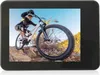 GoXtreme Vision DUO 4K Produktbild-Vorschau 6