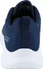 Skechers Bobs Sport Squad Chaos Face Off Scarpe da Anteprima dell’immagine prodotto 61