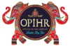 Opihr Spices of the Orient unique London Dry Gin 700ml Náhled obrázku produktu 2