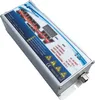 Super UVC Vorschaltgerät UV 25 -105 Watt Produktbild-Vorschau 4