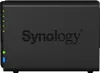 SYNOLOGY NAS  2-fach DiskStation DS220+ Produktbild-Vorschau 7