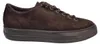 Sneaker Paul Green Sneaker in pelle scamosciata Anteprima dell’immagine prodotto 8