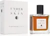 Francesca Bianchi Under My Skin Extrait de Parfum 30 ml Podgląd zdjęcia produktu 1