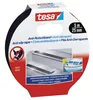tesa Anti-Rutschband schwarz 5m x 25mm Produktbild-Vorschau 9