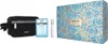 Versace Man Eau Fraîche EDT 100 ml + EDT MINI 10 ml + sac Voir les images du produit 5