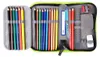 School Mood Champion Pro Finn (fauve), set de cartables 7 Voir les images du produit 11