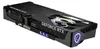 MSI RTX5070 TI Gaming Trio OC     16GB GDDR7 HDMI 3xDP Voir les images du produit 10