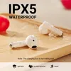 Ugreen Ws201 Hitune H5 auricolari senza fili reali Anteprima dell’immagine prodotto 9