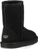 UGG CLASSIC II Schwarz Produktbild-Vorschau 16