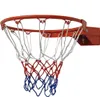 Pegasi Basketballring Pro - Basketballkorb mit Produktbild-Vorschau 1