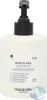Maria Nila Colour Refresh ernährende Maske ohne Produktbild-Vorschau 2