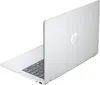 HP OmniBook 5 Flip 14-fp0132ng, Intel Core 3, 35,6 cm Produktbild-Vorschau 6