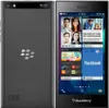 BlackBerry Leap Black Schwarz 16GB/2GB Amazon Appstore + Produktbild-Vorschau 1