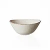 Ritzenhoff & Breker Casa creme Tafelservice 8 tlg. Produktbild-Vorschau 4