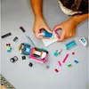 Zmrzlinárska dodávka Slush Náhľad obrázku produktu 27