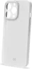 Celly SPACE1027WH Schutzhülle für Handy 17 cm (6.7") Produktbild-Vorschau 1