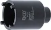 BGS 5422 Clé pour pivot d'articulation, Citroën / Peugeot Voir les images du produit 1