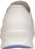 Skechers Slip-Ins: Glide-Step Pro  Sportief - Gebroken wit Produktbild-Vorschau 24