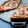 Gusseisenplatte zum Backen von Pizza / Lodge Produktbild-Vorschau 4