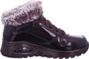 Skechers Damen Winterstiefel UNO RUGGED FIESTY WINTER Rot Produktbild-Vorschau 13