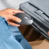 Mouse Usb senza fili a 2,4 Ghz Ugreen Mu105 - Grigio Anteprima dell’immagine prodotto 10