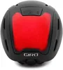 Giro Bexley MIPS, Helm mit offenem Visier, Hartschalenbau Produktbild-Vorschau 11