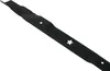 75 CM Messer für Mcculloch M11577HRB M11577RB ZM3016BF / Produktbild-Vorschau 2