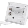 Homematic IP Smart Home Tischaufsteller HMIP-DS55 Produktbild-Vorschau 7