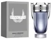 Paco Rabanne Invictus Eau de Toilette para hombre 200 ml Vista previa de la imagen del producto 12