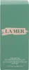 La Mer UV ochranný fluid SPF 50 50ml Náhľad obrázku produktu 5