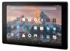 Amazon Fire HD 10 Plus - 11. generace - Tablet - Fire OS - Náhled obrázku produktu 8