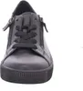 Gabor 53.334 hw2024 Halbschuh schwarz in Gr. 38.5 Produktbild-Vorschau 6