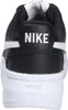 Sneakers Del Marchio Nike Del Modello Court Vision Alta Ltr Anteprima dell’immagine prodotto 19