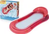 Bestway 43103 / 25, Różne kolory, Pływający materac, Podgląd zdjęcia produktu 36